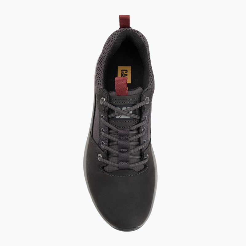 Încălțăminte pentru bărbați CATerpillar Colorado Sneaker Lo pavement 5
