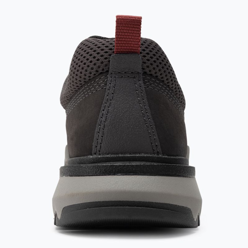 Încălțăminte pentru bărbați CATerpillar Colorado Sneaker Lo pavement 6