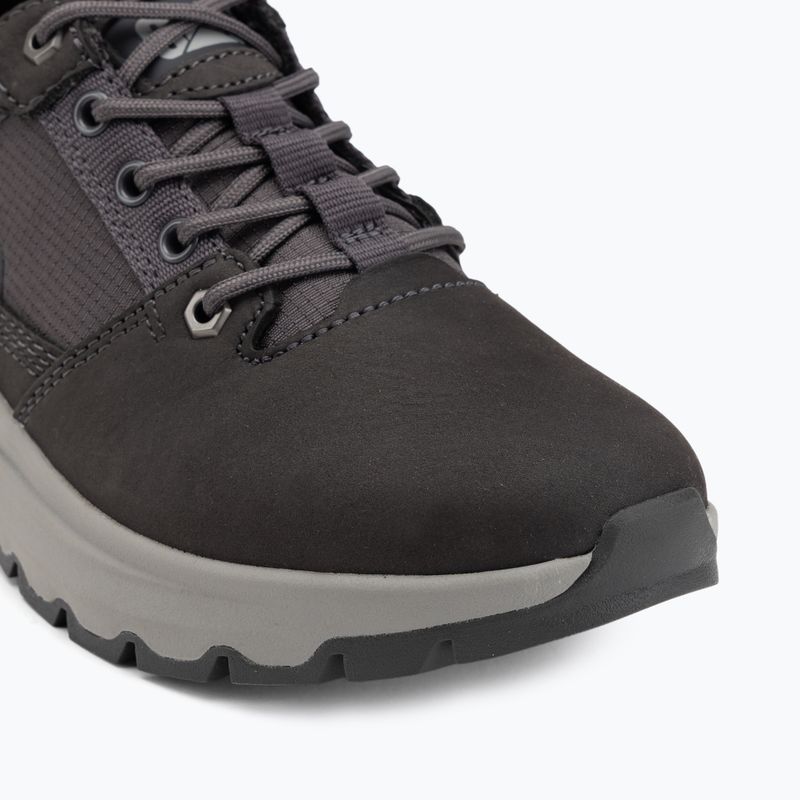 Încălțăminte pentru bărbați CATerpillar Colorado Sneaker Lo pavement 7