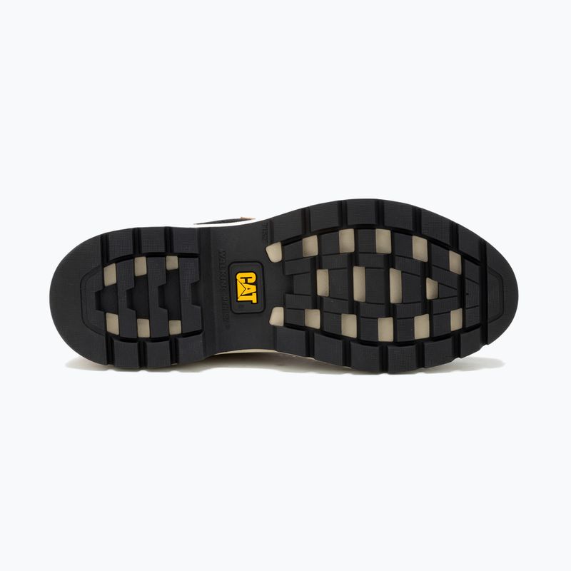 Încălțăminte pentru bărbați CATerpillar Colorado Sneaker Lo sand 13