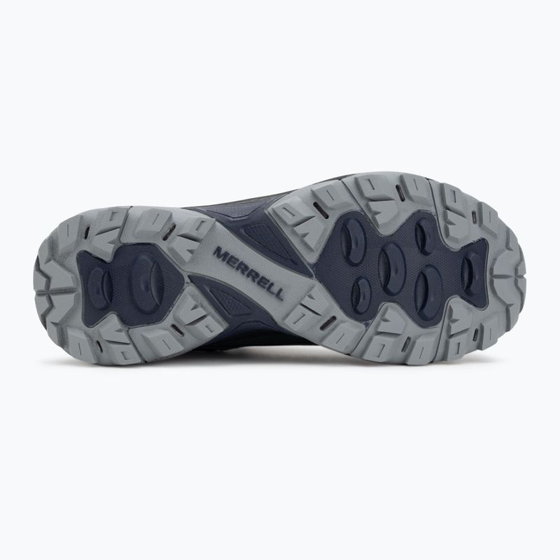 Încălțăminte pentru bărbați Merrell Speed Strike 2 Mid GTX rock 4