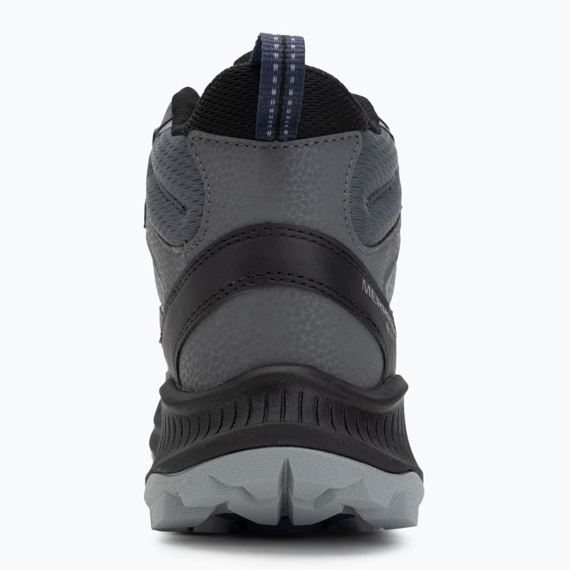 Încălțăminte pentru bărbați Merrell Speed Strike 2 Mid GTX rock 6