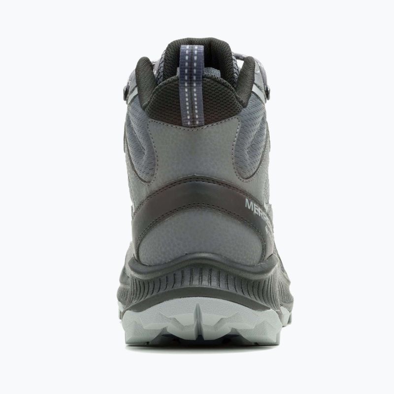 Încălțăminte pentru bărbați Merrell Speed Strike 2 Mid GTX rock 11