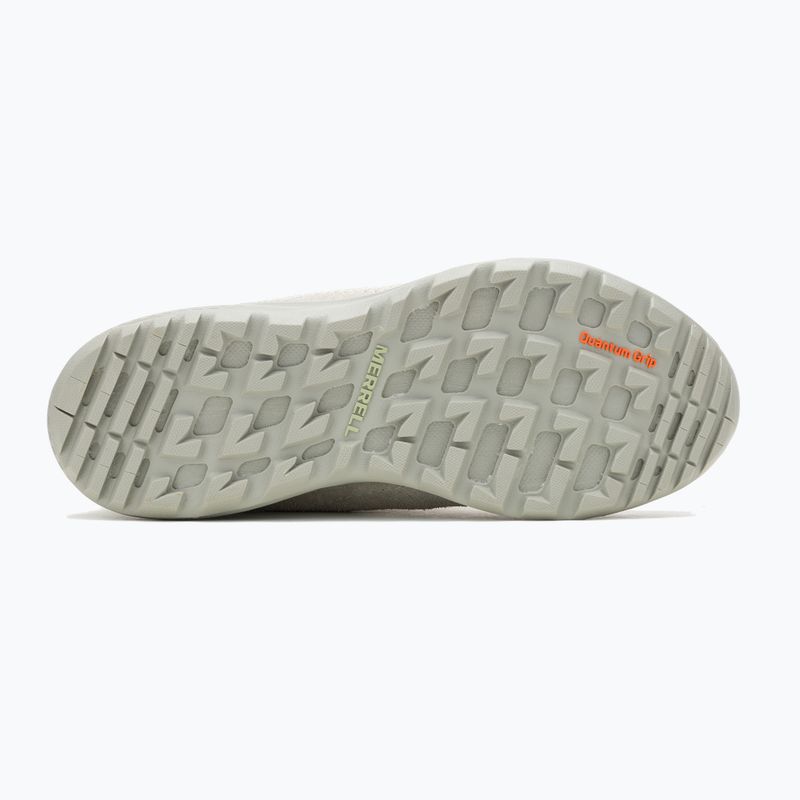Încălțăminte de drumeții pentru femei Merrell Bravada Edge 2 Thermo Demi grey 12