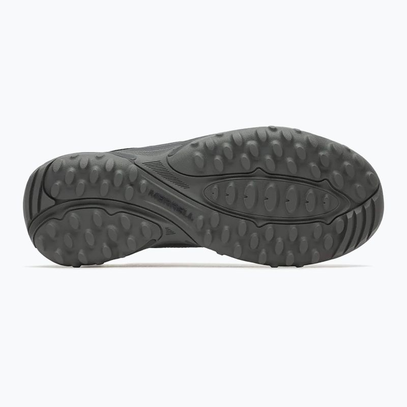 Încălțăminte pentru femei Merrell Speed Strike 2 Mid GTX black 6