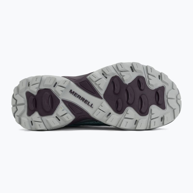 Încălțăminte de drumeție pentru femei Merrell Speed Strike 2 Gtx canton 4