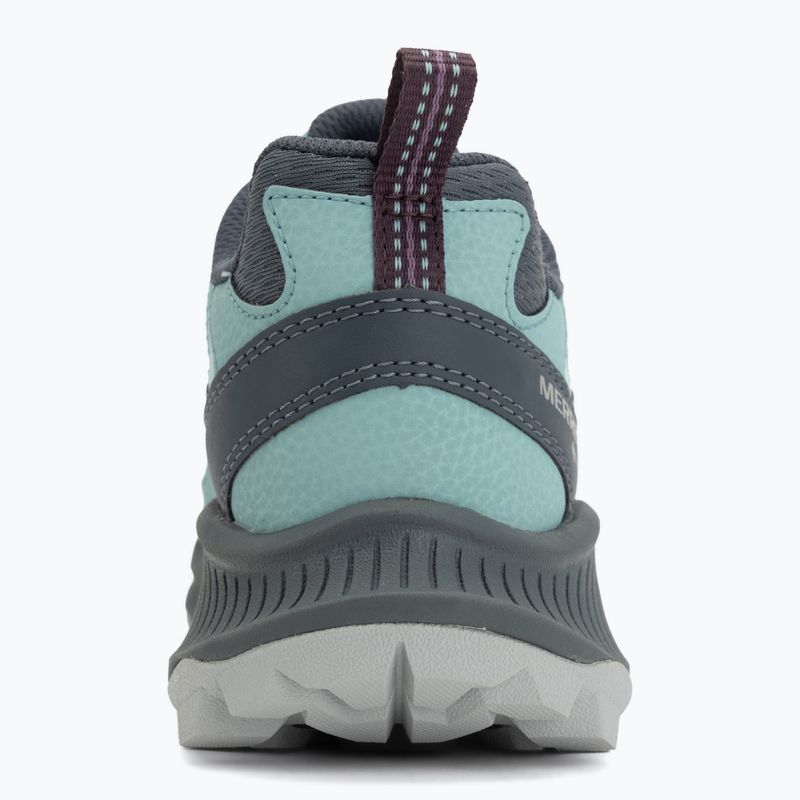 Încălțăminte de drumeție pentru femei Merrell Speed Strike 2 Gtx canton 6