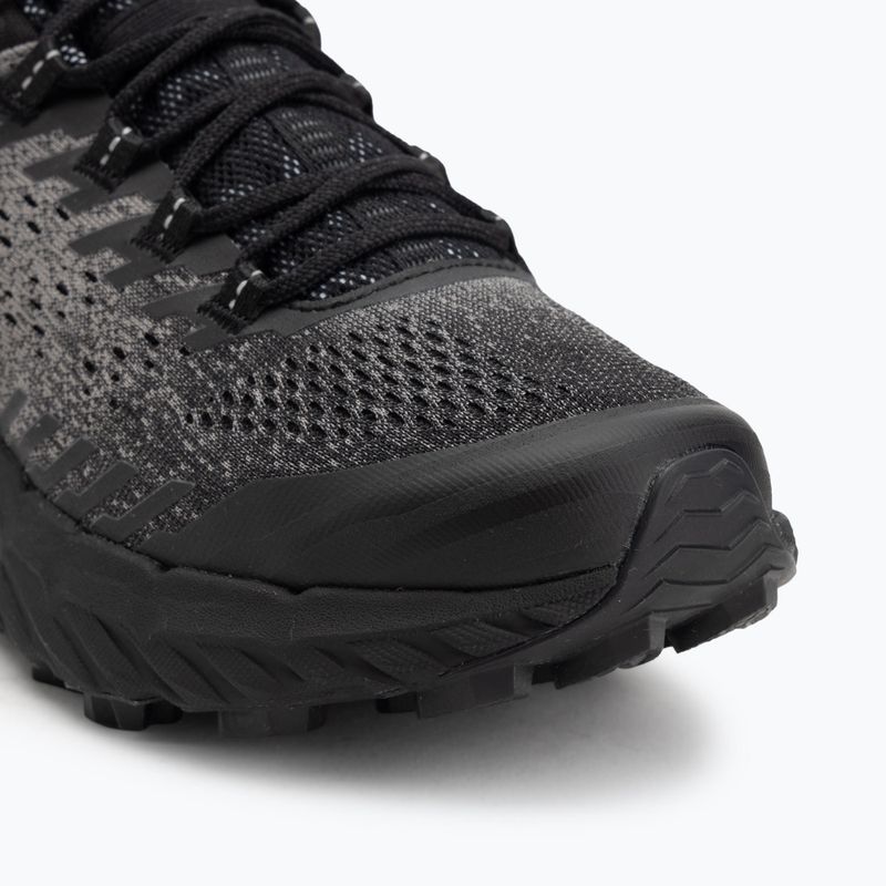 Încălțăminte de alergare pentru bărbați Merrell Agility Remix black 7