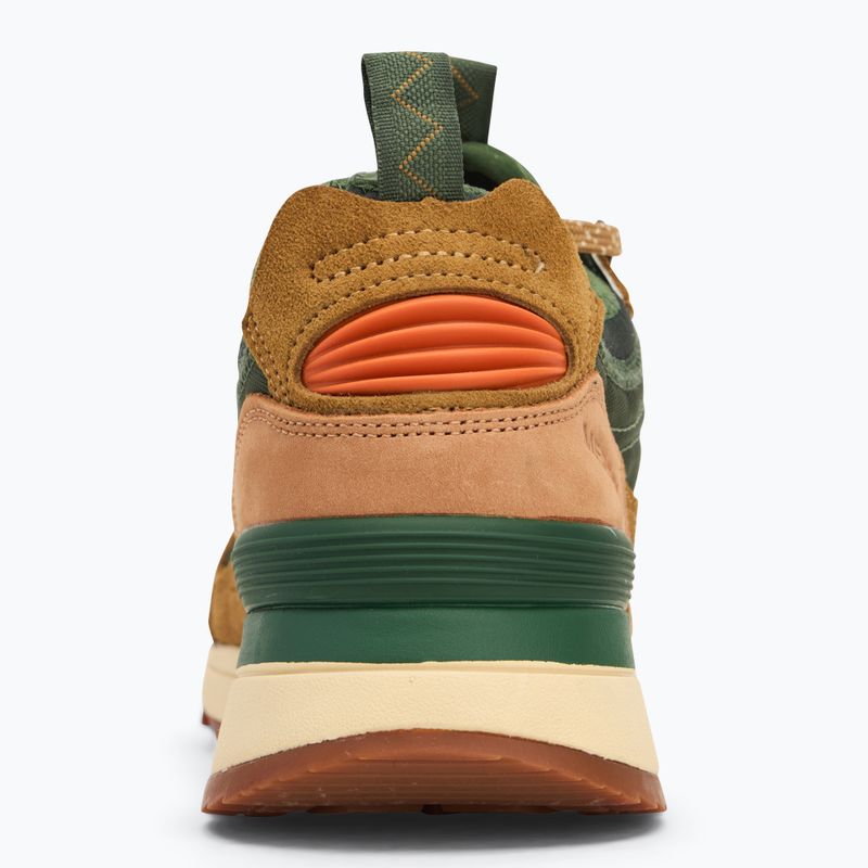 Încălțăminte pentru bărbați Merrell Alpine 83 Sneaker Recraft durum 6