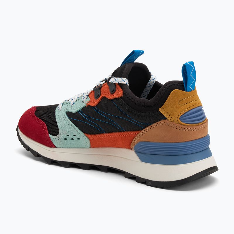 Încălțăminte pentru femei  Merrell Alpine 83 Sneaker Recraft multicolor 3