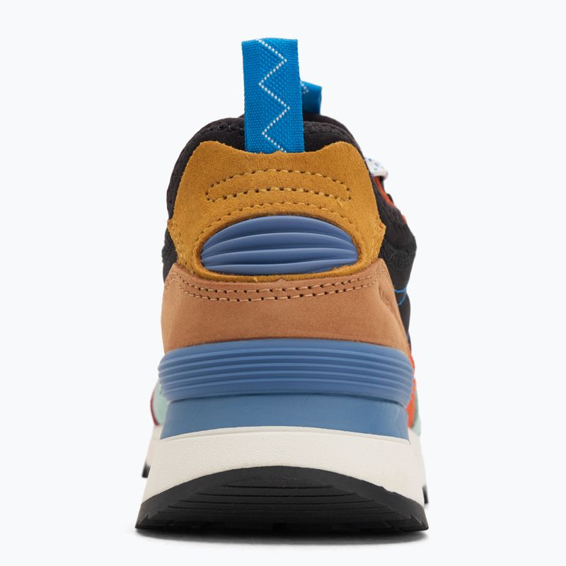 Încălțăminte pentru femei  Merrell Alpine 83 Sneaker Recraft multicolor 6