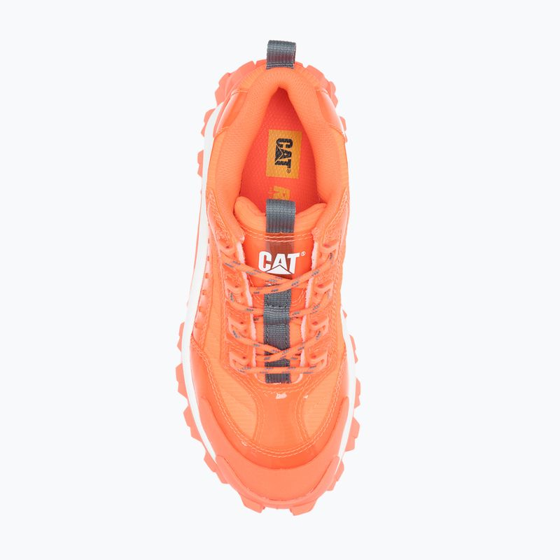 Încălțăminte pentru bărbați CATerpillar Intr Ignite Fiery Coral 12