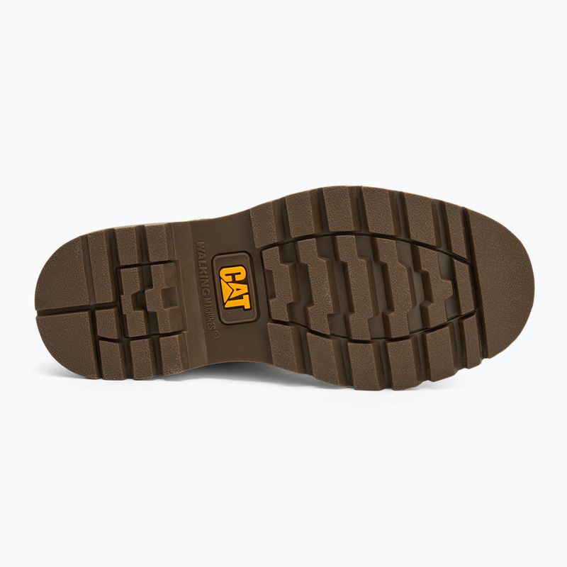 Încălțăminte CATerpillar Colorado 2.0 dark olive 4