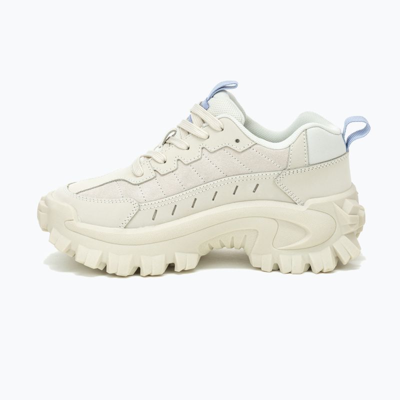 Încălțăminte pentru bărbați CATerpillar Intruder birch 10