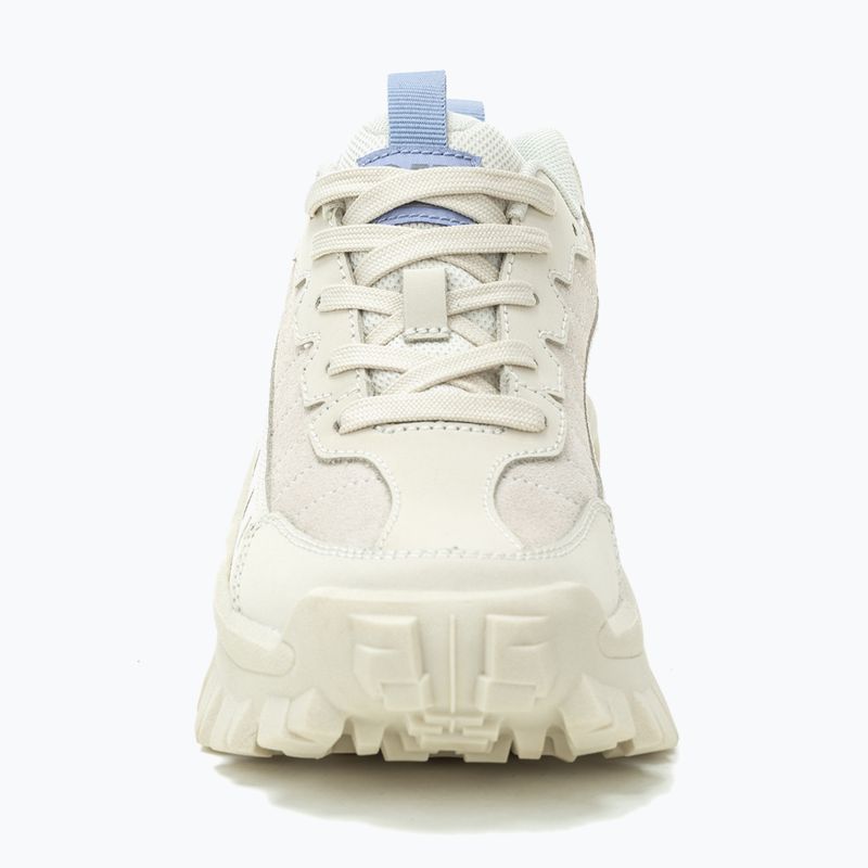 Încălțăminte pentru bărbați CATerpillar Intruder birch 11