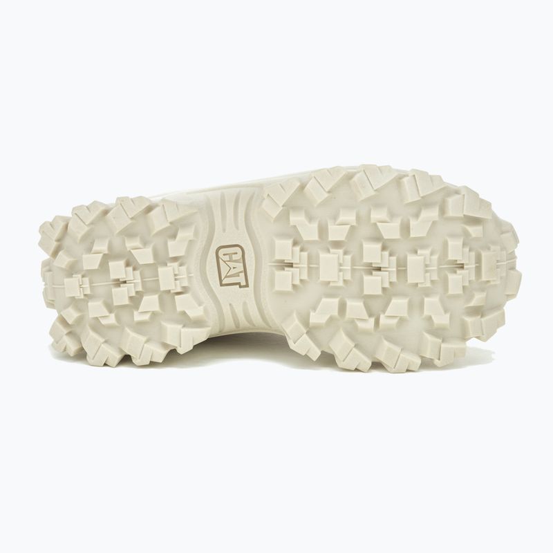 Încălțăminte pentru bărbați CATerpillar Intruder birch 13