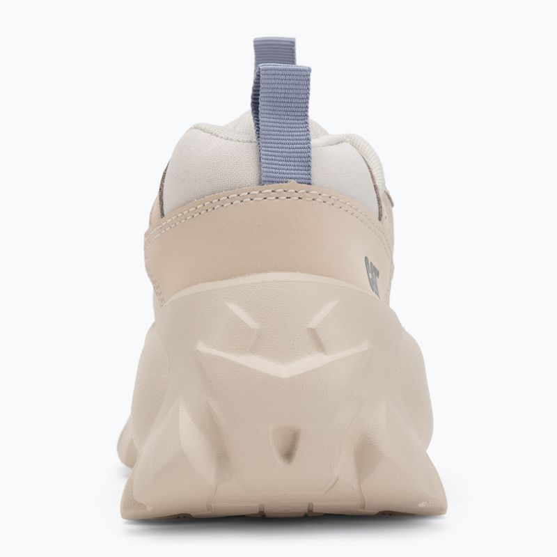 Încălțăminte pentru bărbați CATerpillar Intruder birch 5