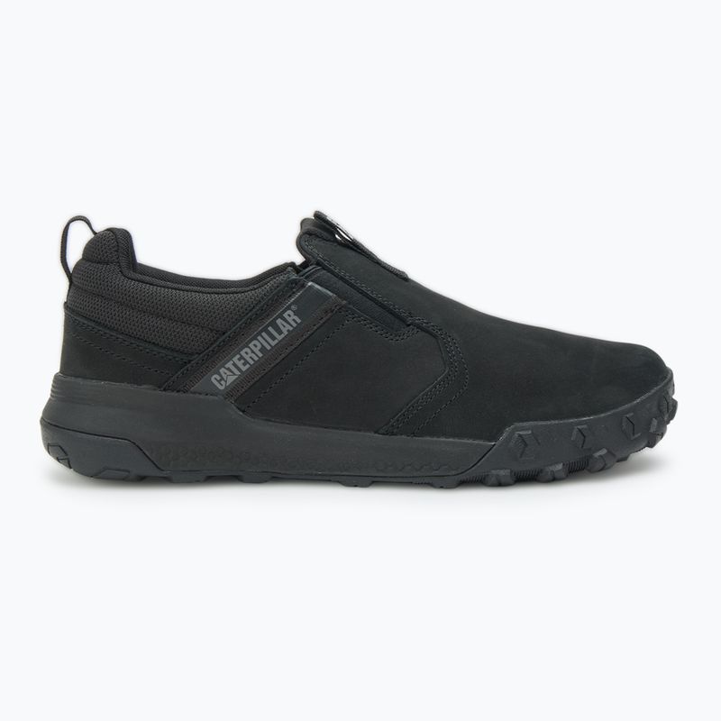 Încălțăminte pentru bărbați CATerpillar Hex Ready Slip on black 2