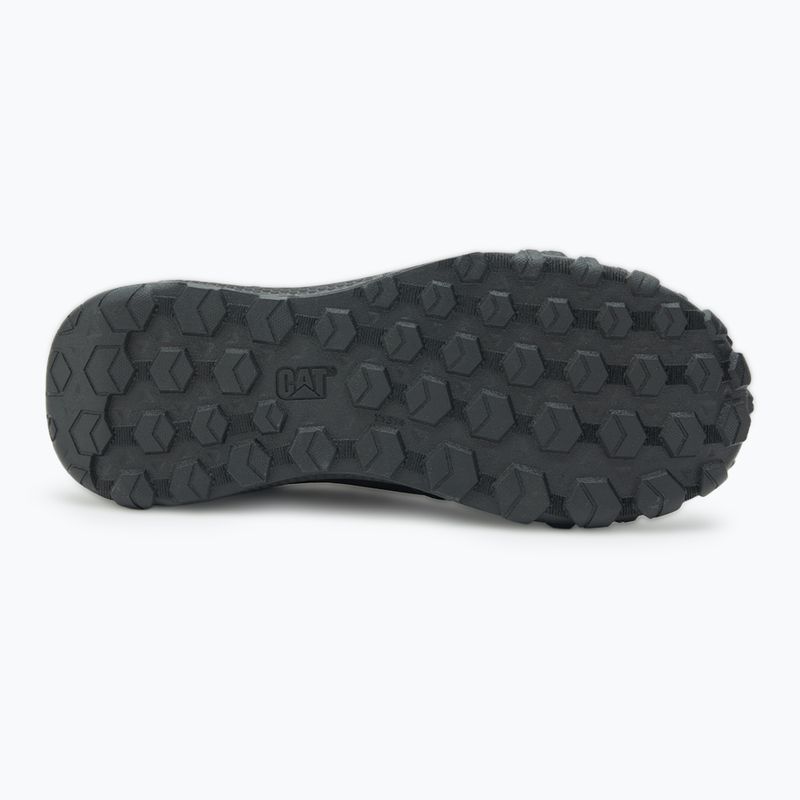 Încălțăminte pentru bărbați CATerpillar Hex Ready Slip on black 4