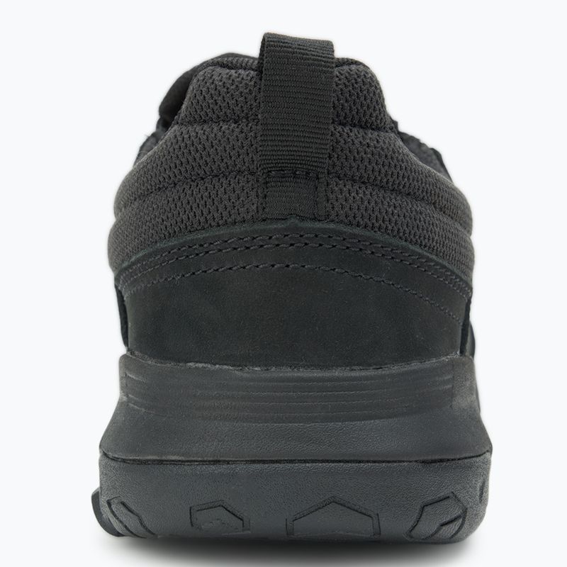 Încălțăminte pentru bărbați CATerpillar Hex Ready Slip on black 6