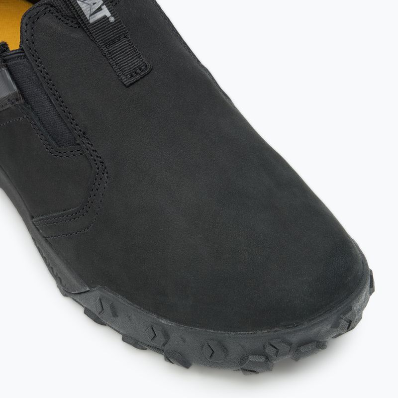 Încălțăminte pentru bărbați CATerpillar Hex Ready Slip on black 7