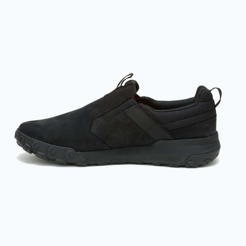 Încălțăminte pentru bărbați CATerpillar Hex Ready Slip on black 10