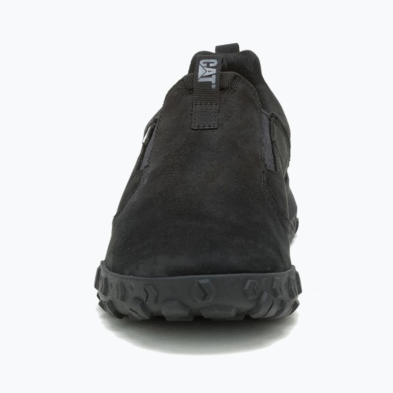 Încălțăminte pentru bărbați CATerpillar Hex Ready Slip on black 11