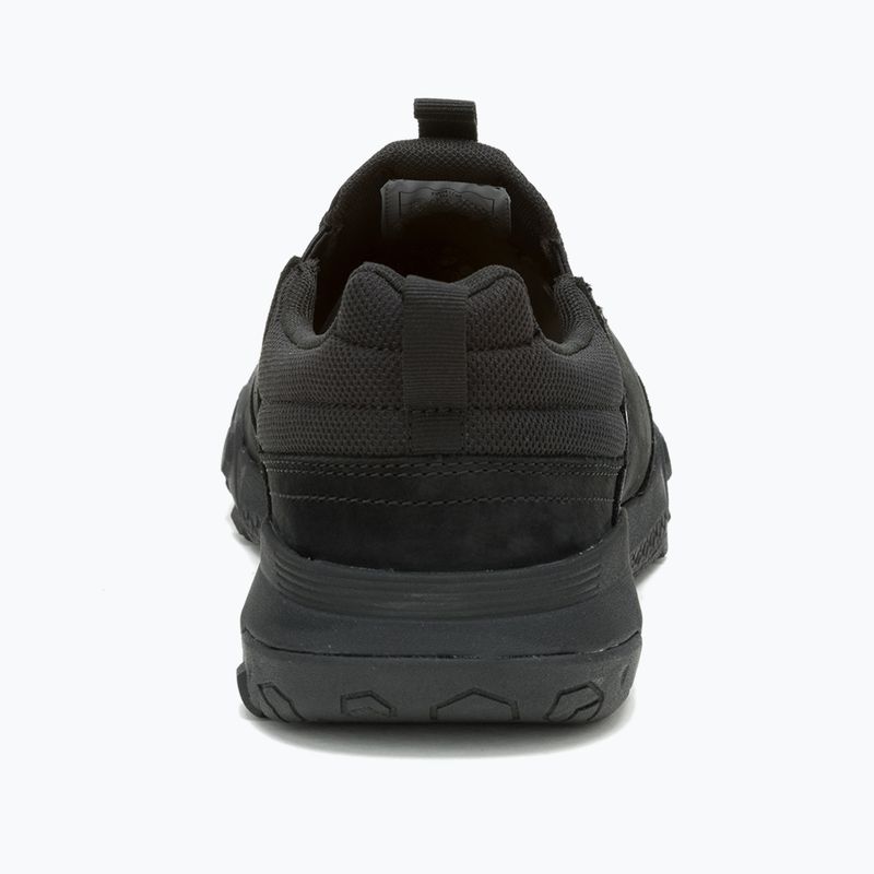 Încălțăminte pentru bărbați CATerpillar Hex Ready Slip on black 12
