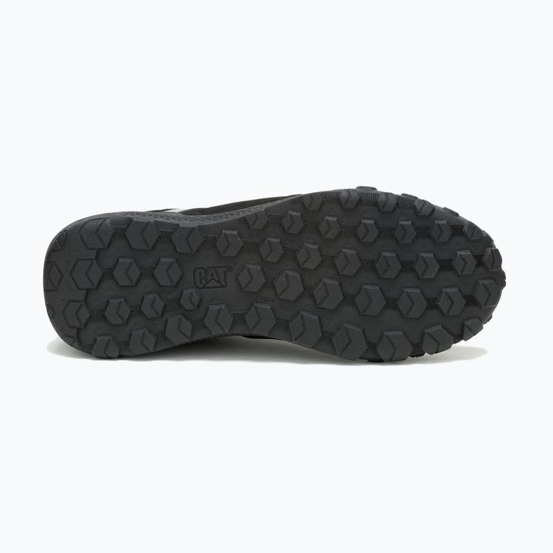 Încălțăminte pentru bărbați CATerpillar Hex Ready Slip on black 13