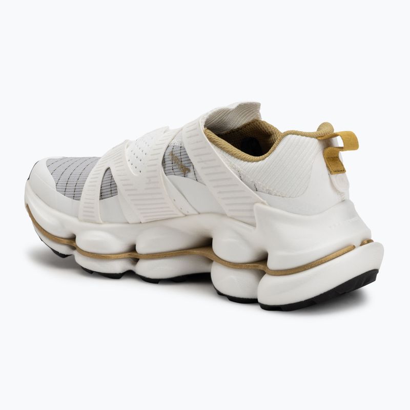 Încălțăminte de alergare pentru bărbați Merrell Speed Arc Surge Boa white/gold 3