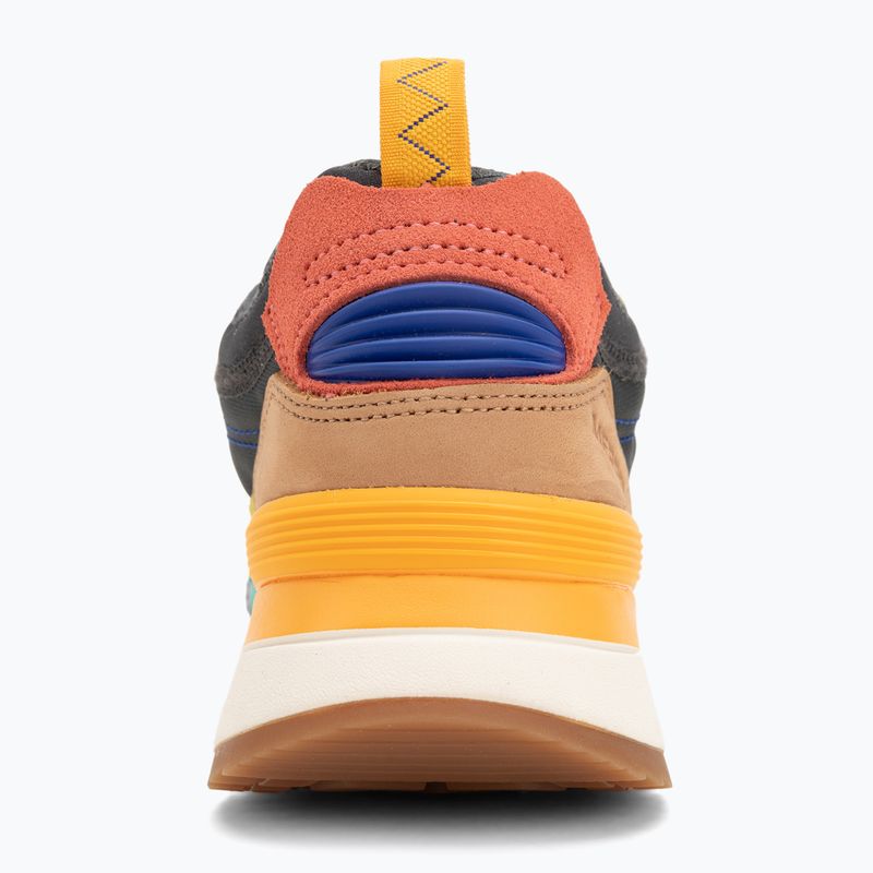 Încălțăminte pentru bărbați Merrell Alpine 83 Sneaker Recraft indigo 6