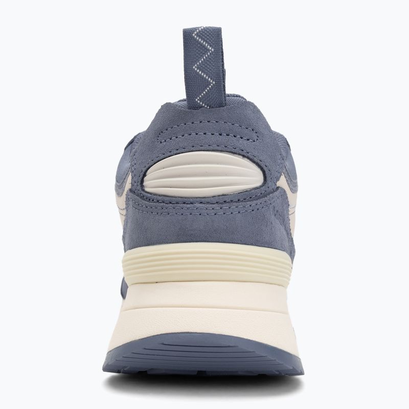 Încălțăminte pentru bărbați Merrell Alpine 83 Sneaker Recraft indigo 6