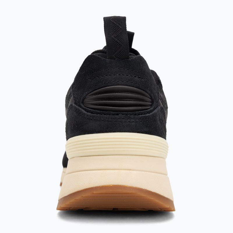 Încălțăminte pentru bărbați Merrell Alpine 83 Sneaker Recraft Mxd coal 6