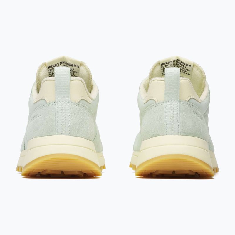 Încălțăminte pentru femei Merrell Alpine 83 Sneaker Sport Low pacific 11