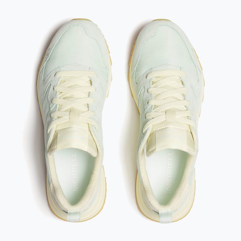 Încălțăminte pentru femei Merrell Alpine 83 Sneaker Sport Low pacific 13