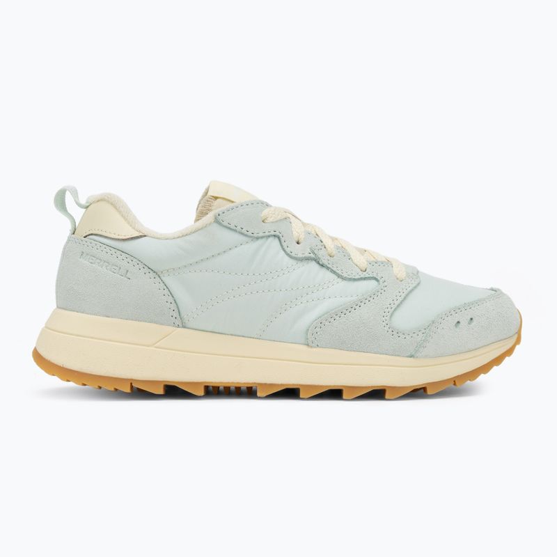 Încălțăminte pentru femei Merrell Alpine 83 Sneaker Sport Low pacific 2