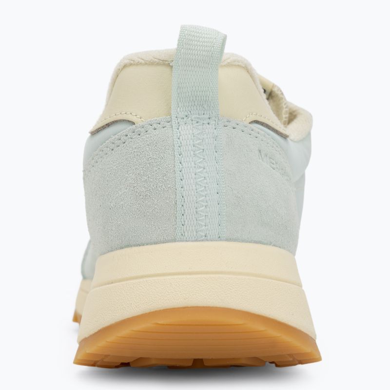 Încălțăminte pentru femei Merrell Alpine 83 Sneaker Sport Low pacific 6