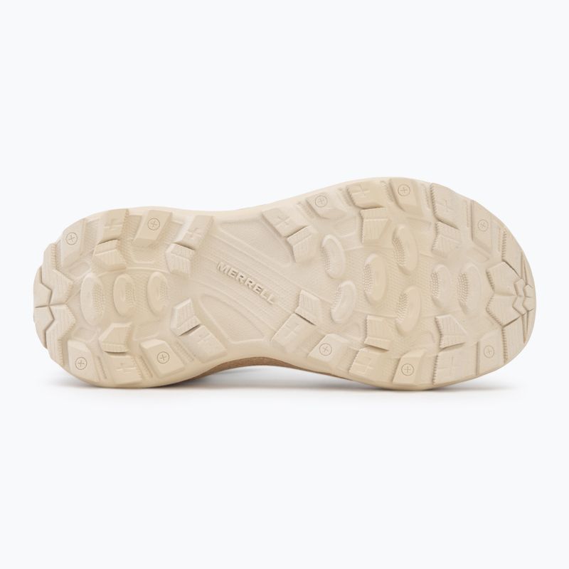 Sandale pentru femei Merrell Speed Fusion Sport RMX black 4