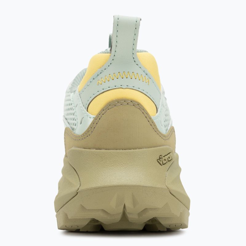 Încălțăminte de trekking pentru femei Merrell Moab Speed 2 Vent 2K Se spring/basil 6