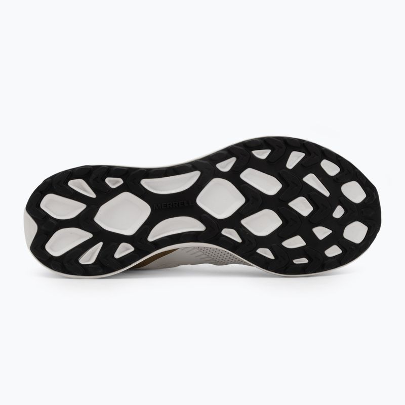 Încălțăminte pentru bărbați Merrell Skyquest Trek white 4