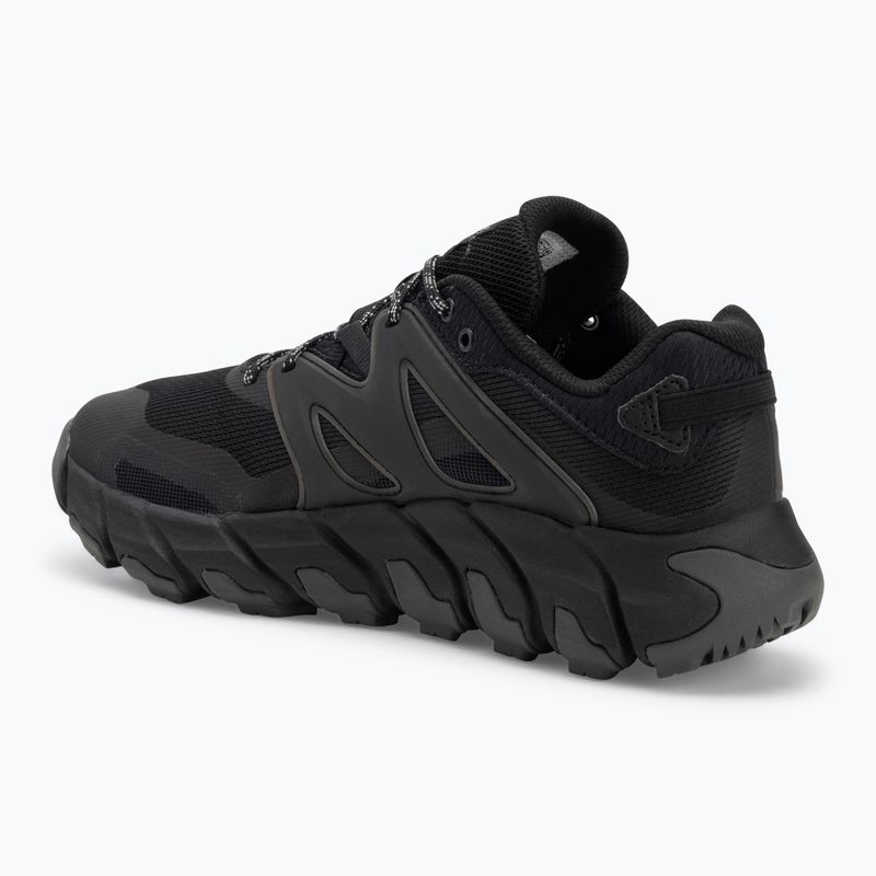 Merrell Maipo Explorer cizme de drumeție pentru bărbați Aerosport negru 3
