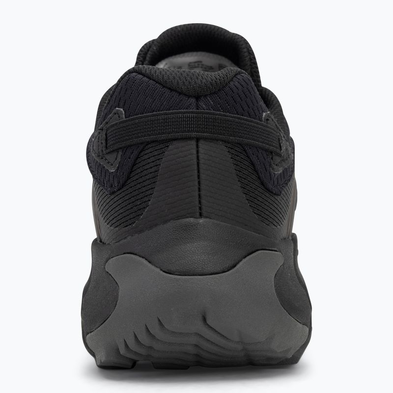 Merrell Maipo Explorer cizme de drumeție pentru bărbați Aerosport negru 6