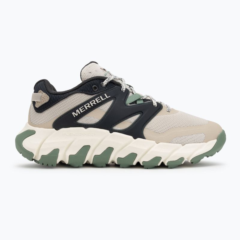 Încălțăminte pentru bărbați Merrell Maipo Explorer Aerosport ecru 2