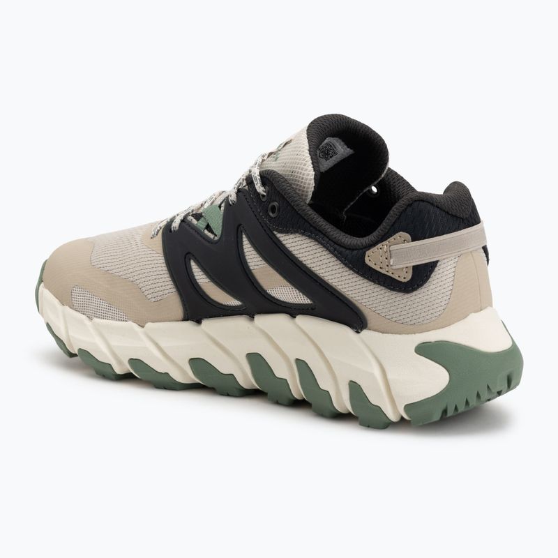 Încălțăminte pentru bărbați Merrell Maipo Explorer Aerosport ecru 3