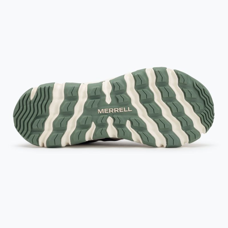 Încălțăminte pentru bărbați Merrell Maipo Explorer Aerosport ecru 4