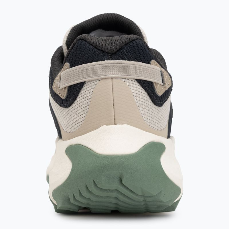 Încălțăminte pentru bărbați Merrell Maipo Explorer Aerosport ecru 6