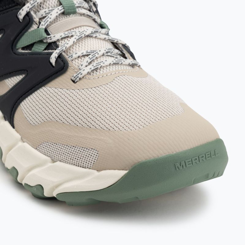 Încălțăminte pentru bărbați Merrell Maipo Explorer Aerosport ecru 7