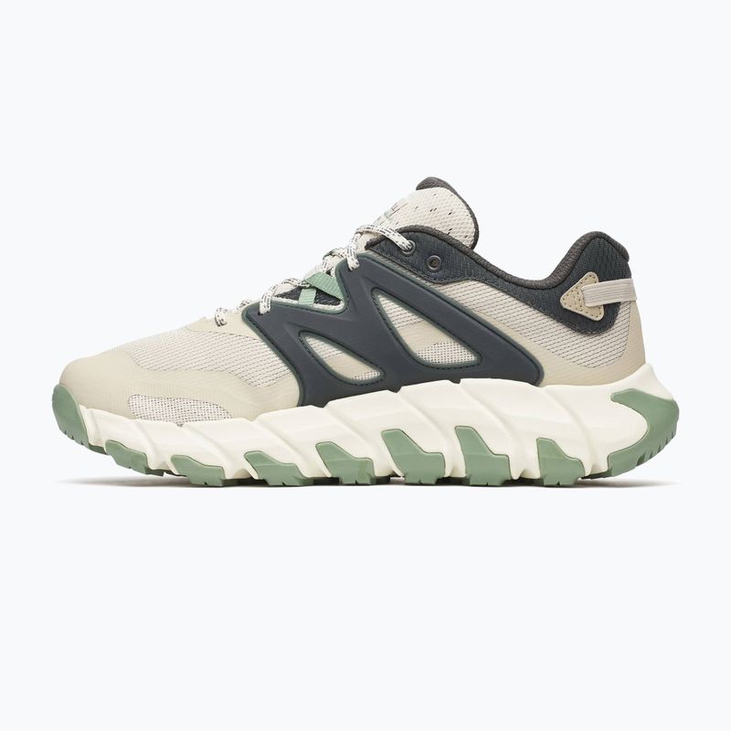 Încălțăminte pentru bărbați Merrell Maipo Explorer Aerosport ecru 9