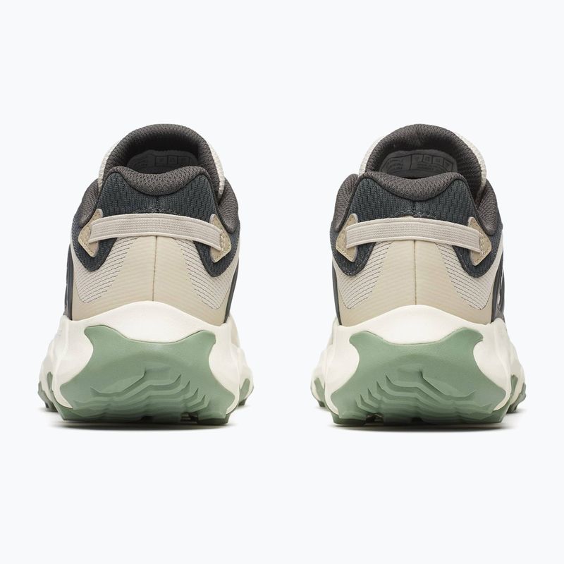 Încălțăminte pentru bărbați Merrell Maipo Explorer Aerosport ecru 11