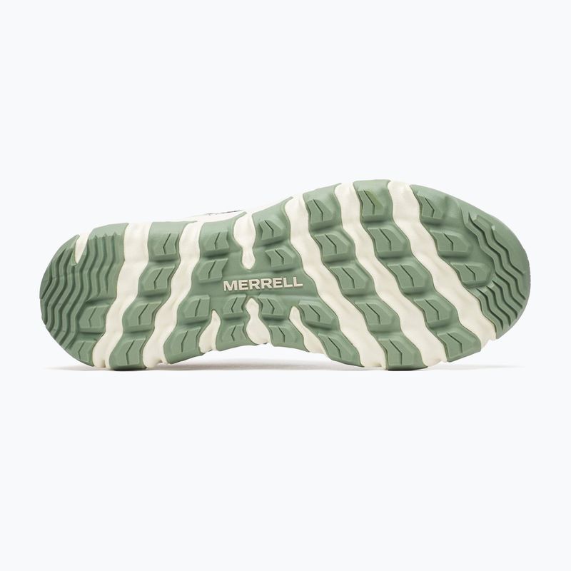 Încălțăminte pentru bărbați Merrell Maipo Explorer Aerosport ecru 12